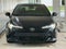 2022 Toyota Corolla Hatchback SE Hatchback 4D
