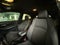 2022 Toyota Corolla Hatchback SE Hatchback 4D