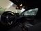 2022 Toyota Corolla Hatchback SE Hatchback 4D