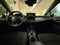 2022 Toyota Corolla Hatchback SE Hatchback 4D