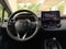 2022 Toyota Corolla Hatchback SE Hatchback 4D