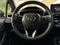 2022 Toyota Corolla Hatchback SE Hatchback 4D