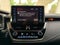 2022 Toyota Corolla Hatchback SE Hatchback 4D