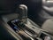 2022 Toyota Corolla Hatchback SE Hatchback 4D
