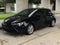 2022 Toyota Corolla Hatchback SE Hatchback 4D
