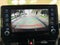 2022 Toyota Corolla Hatchback SE Hatchback 4D