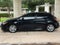 2022 Toyota Corolla Hatchback SE Hatchback 4D