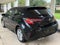 2022 Toyota Corolla Hatchback SE Hatchback 4D