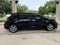 2022 Toyota Corolla Hatchback SE Hatchback 4D