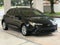 2022 Toyota Corolla Hatchback SE Hatchback 4D