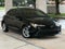 2022 Toyota Corolla Hatchback SE Hatchback 4D