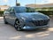 2021 Hyundai Elantra Limited
