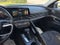 2021 Hyundai Elantra Limited