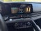 2021 Hyundai Elantra Limited