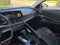2021 Hyundai Elantra Limited