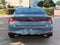 2021 Hyundai Elantra Limited