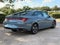 2021 Hyundai Elantra Limited