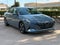 2021 Hyundai Elantra Limited