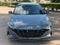 2021 Hyundai Elantra Limited