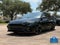 2021 Hyundai Elantra N Line
