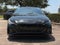 2021 Hyundai Elantra N Line