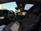 2021 Hyundai Elantra N Line