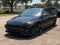 2021 Hyundai Elantra N Line