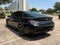 2021 Hyundai Elantra N Line