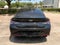 2021 Hyundai Elantra N Line
