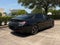 2021 Hyundai Elantra N Line
