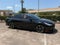 2021 Hyundai Elantra N Line