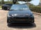 2021 Hyundai Elantra N Line