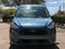 2022 Ford Transit Connect Wagon XLT