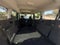 2022 Ford Transit Connect Wagon XLT