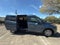 2022 Ford Transit Connect Wagon XLT