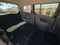 2022 Ford Transit Connect Wagon XLT