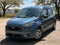 2022 Ford Transit Connect Wagon XLT