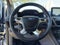 2022 Ford Transit Connect Wagon XLT