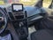 2022 Ford Transit Connect Wagon XLT