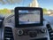 2022 Ford Transit Connect Wagon XLT