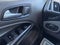 2022 Ford Transit Connect Wagon XLT