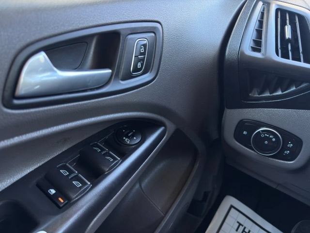 2022 Ford Transit Connect Wagon XLT