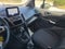 2022 Ford Transit Connect Wagon XLT