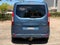 2022 Ford Transit Connect Wagon XLT