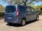 2022 Ford Transit Connect Wagon XLT
