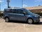 2022 Ford Transit Connect Wagon XLT