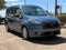 2022 Ford Transit Connect Wagon XLT