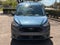 2022 Ford Transit Connect Wagon XLT