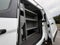 2020 Ford Transit Connect Van XL