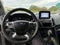 2020 Ford Transit Connect Van XL